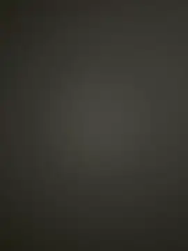 bock auf mumu online show from 12.16.25