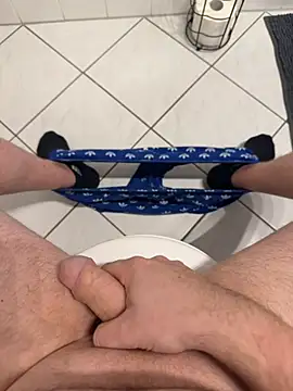 bock auf mumu online show from 02.27.26