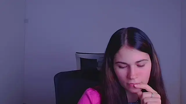 Loon Amore online show from 12.04.24