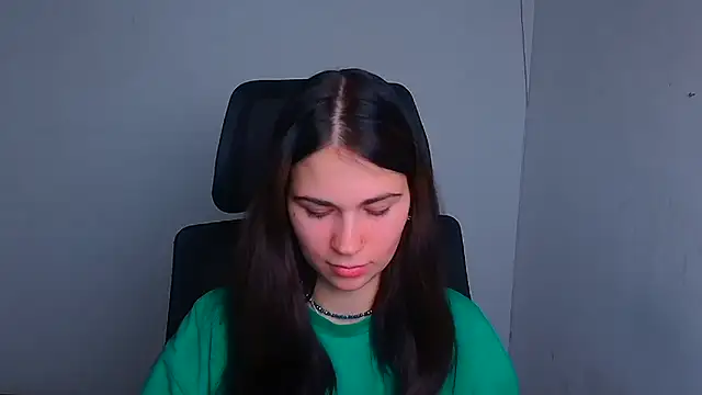 Loon Amore online show from 12.05.24