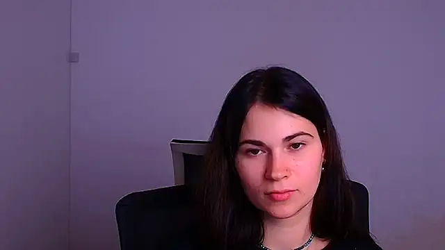 Loon Amore online show from 12.07.24