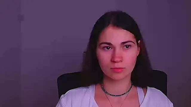 Loon Amore online show from 12.08.24