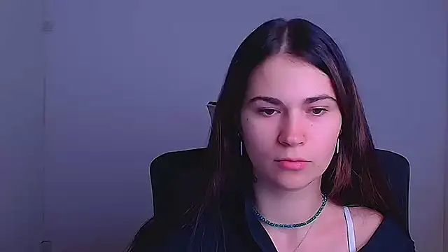 Loon Amore online show from 12.10.24