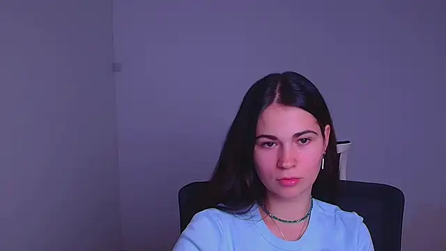 Loon Amore online show from 12.14.24