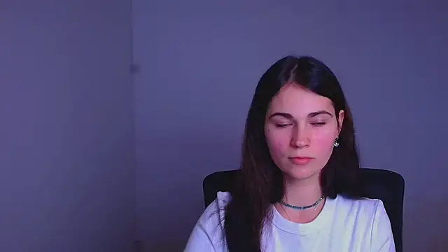 Loon Amore online show from 12.17.24