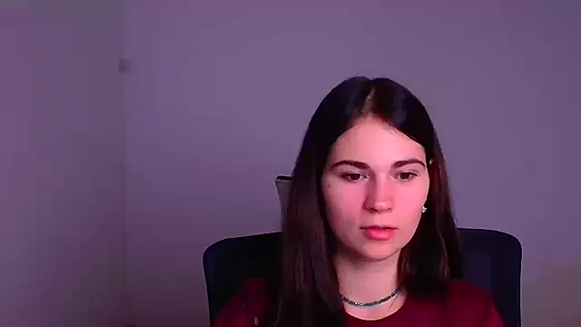 Loon Amore online show from 12.18.24