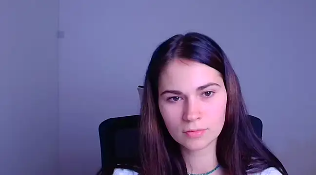 Loon Amore online show from 12.20.24