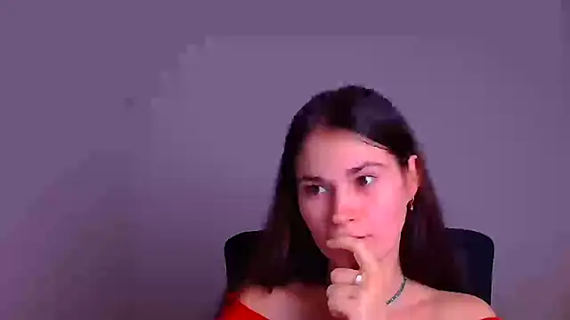 Loon Amore online show from 12.24.24