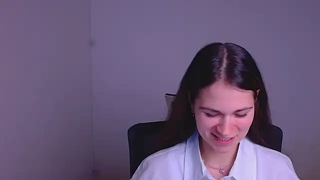 Loon Amore online show from 12.28.24