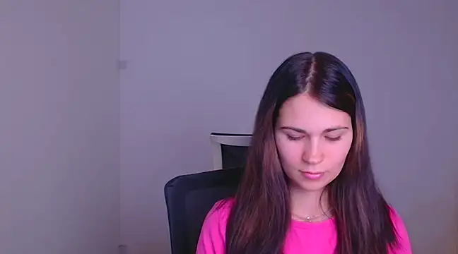 Loon Amore online show from 01.03.25