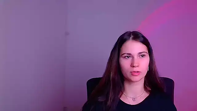 Loon Amore online show from 01.20.25