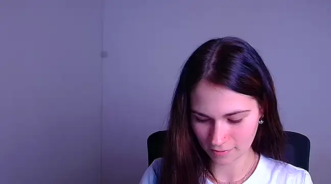 Loon Amore online show from 01.27.25