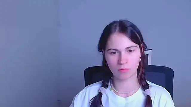 Loon Amore online show from 01.29.25