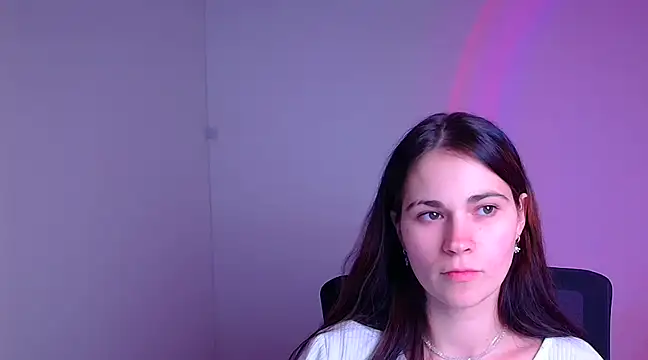 Loon Amore online show from 02.02.25