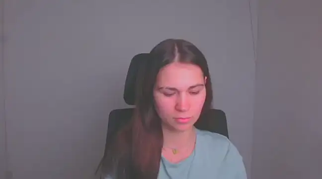 Loon Amore online show from 02.03.25