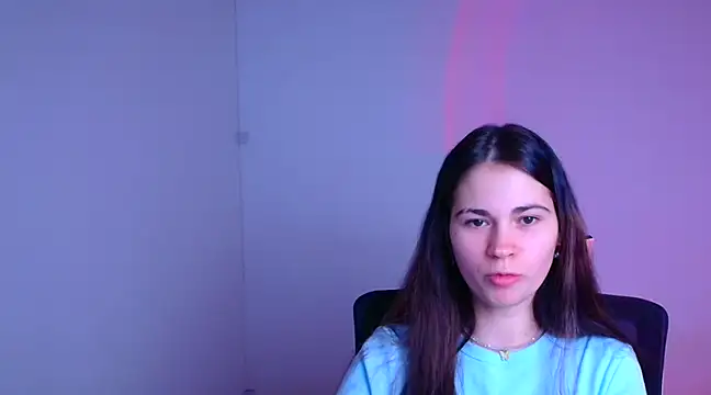 Loon Amore online show from 02.04.25