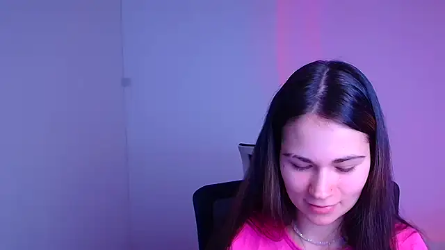 Loon Amore online show from 02.05.25