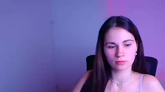 Loon Amore online show from 02.05.25