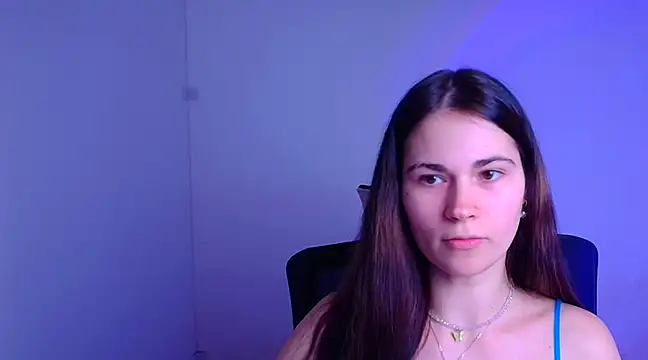 Loon Amore online show from 02.07.25