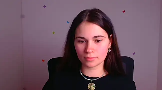 Loon Amore online show from 02.22.25