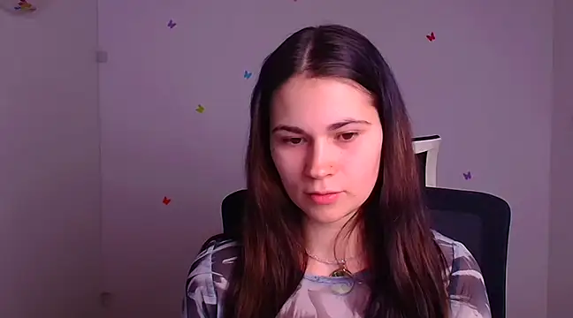 Loon Amore online show from 02.26.25