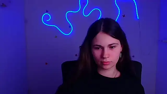 Loon Amore online show from 03.06.25