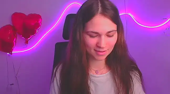 Loon Amore online show from 03.09.25