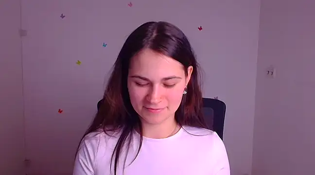 Loon Amore online show from 03.17.25