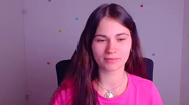 Loon Amore online show from 03.22.25