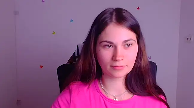 Loon Amore online show from 03.22.25