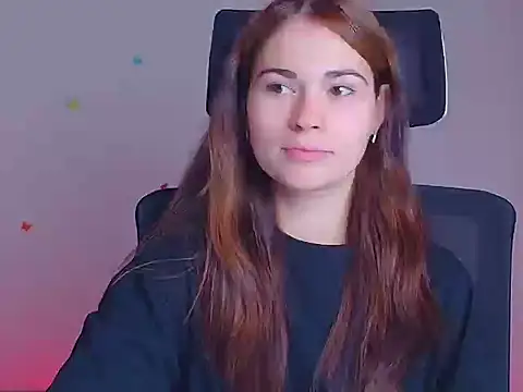 Loon Amore online show from 09.12.25