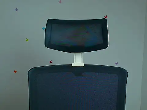 Loon Amore online show from 09.16.25