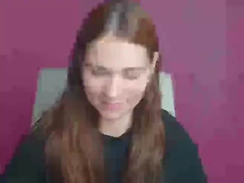 Loon Amore online show from 09.19.25