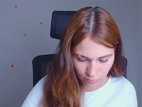 Loon Amore online show from 09.21.25