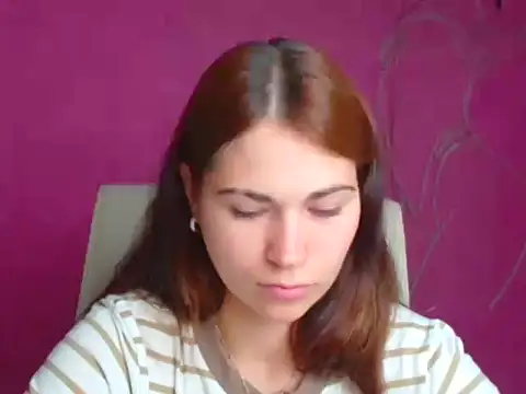 Loon Amore online show from 10.01.25