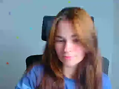 Loon Amore online show from 10.12.25