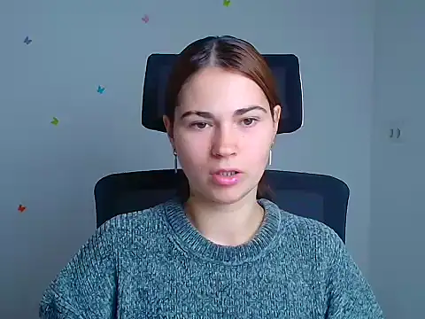 Loon Amore online show from 10.16.25