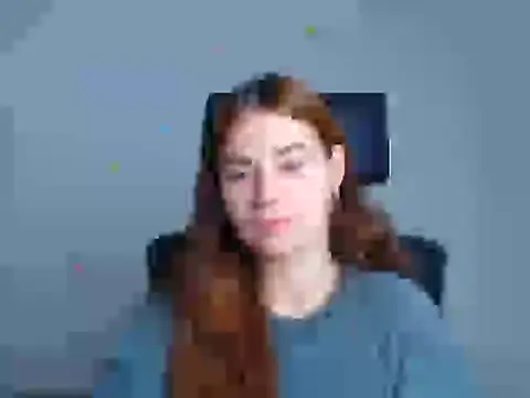 Loon Amore online show from 10.28.25