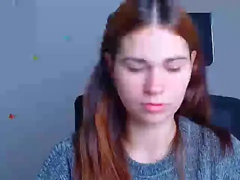 Loon Amore online show from 11.07.25