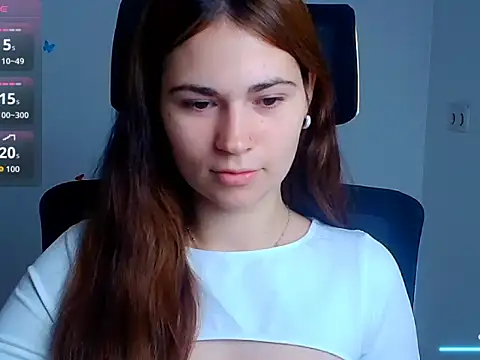 Loon Amore online show from 11.11.25