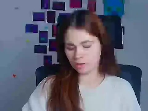 Loon Amore online show from 11.23.25