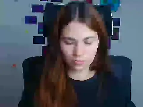 Loon Amore online show from 11.24.25