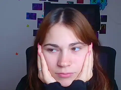 Loon Amore online show from 11.26.25