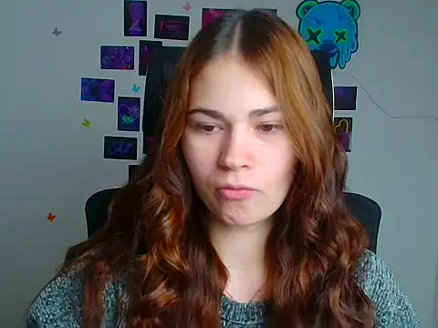 Loon Amore online show from 12.03.25