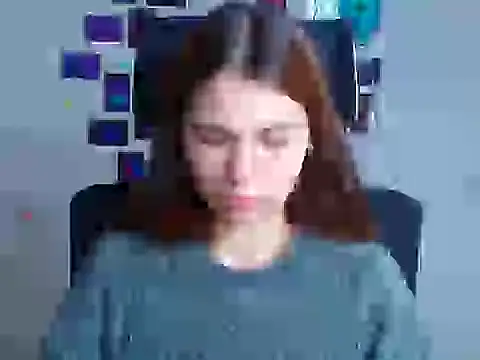 Loon Amore online show from 12.19.25