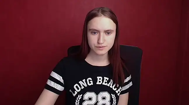 Gabriellagirl online show from 12.07.24