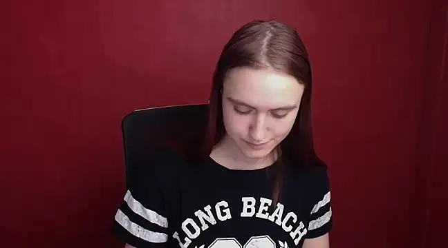 Gabriellagirl online show from 12.07.24