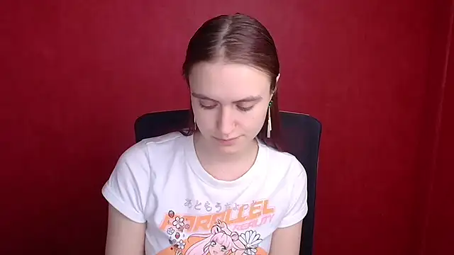 Gabriellagirl online show from 12.08.24