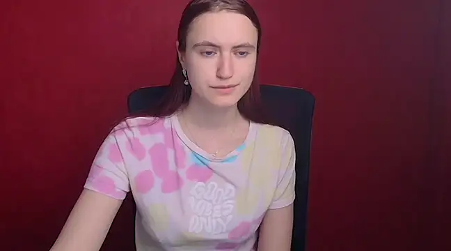 Gabriellagirl online show from 12.09.24