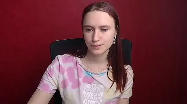 Gabriellagirl online show from 12.09.24